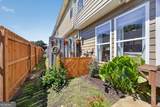 1942 Lake Heights Circle - Photo 25