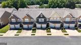 1942 Lake Heights Circle - Photo 29