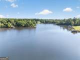 826 Parham Road - Photo 1