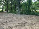 0 Durand Highway - Photo 1
