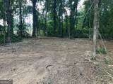 0 Durand Highway - Photo 2