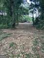 0 Durand Highway - Photo 5