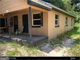 825 Cotton Avenue - Photo 1