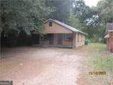 825 Cotton Avenue - Photo 2