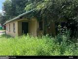 825 Cotton Avenue - Photo 3