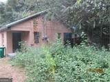 825 Cotton Avenue - Photo 4