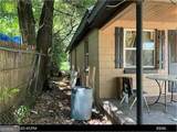 825 Cotton Avenue - Photo 5