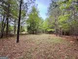 1 Frazier Road - Photo 10