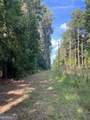 1 Frazier Road - Photo 11
