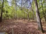 1 Frazier Road - Photo 12