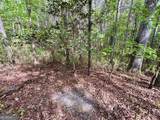 1 Frazier Road - Photo 14
