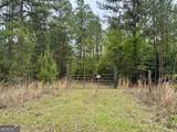 1 Frazier Road - Photo 15