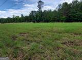 1 Frazier Road - Photo 2