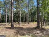 1 Frazier Road - Photo 22