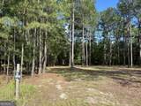 1 Frazier Road - Photo 23