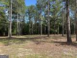 1 Frazier Road - Photo 24