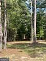 1 Frazier Road - Photo 25