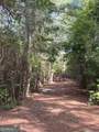 1 Frazier Road - Photo 26