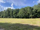 1 Frazier Road - Photo 28
