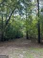 1 Frazier Road - Photo 30