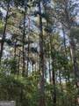 1 Frazier Road - Photo 31