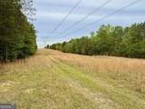 1 Frazier Road - Photo 4