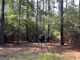 1 Frazier Road - Photo 6