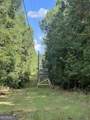 1 Frazier Road - Photo 7