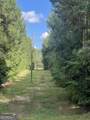 1 Frazier Road - Photo 8