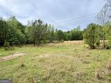 1 Frazier Road - Photo 9