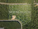 0 Winding Ridge Drive - Photo 1