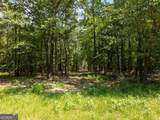 0 Winding Ridge Drive - Photo 10