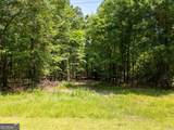 0 Winding Ridge Drive - Photo 11