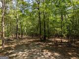 0 Winding Ridge Drive - Photo 12