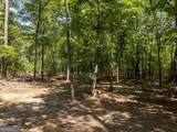 0 Winding Ridge Drive - Photo 13
