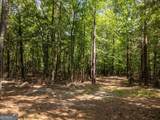 0 Winding Ridge Drive - Photo 14