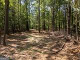 0 Winding Ridge Drive - Photo 15