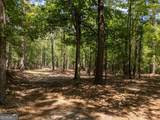 0 Winding Ridge Drive - Photo 16