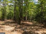 0 Winding Ridge Drive - Photo 17