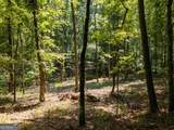 0 Winding Ridge Drive - Photo 18