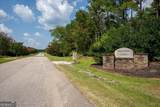 0 Winding Ridge Drive - Photo 19