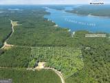 0 Winding Ridge Drive - Photo 2