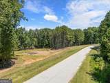 0 Winding Ridge Drive - Photo 5