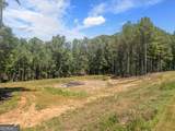 0 Winding Ridge Drive - Photo 6