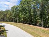 0 Winding Ridge Drive - Photo 7