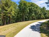 0 Winding Ridge Drive - Photo 8