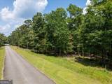 0 Winding Ridge Drive - Photo 9