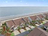 172 Turtle Track Lane - Photo 46