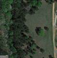744 Mauldin Road - Photo 1