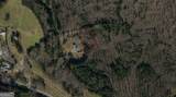 LOT 35 & 36 Autumn Circle - Photo 1